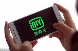 （7分钟科普下）成都工厂最新招聘信息直招_哔哩哔哩-3